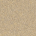 GUILFORD OF MAINE - Nitro - Ale fabric