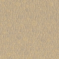 GUILFORD OF MAINE - Nitro - Ale fabric