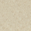 GUILFORD OF MAINE - Nitro - Cream Soda fabric