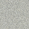 GUILFORD OF MAINE - Nitro - Crystal fabric