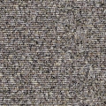 GUILFORD OF MAINE - Here and Now - Ash fabric