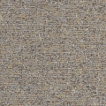GUILFORD OF MAINE - Here and Now - Frost fabric