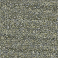 GUILFORD OF MAINE - Here and Now - Lichen fabric