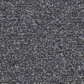 GUILFORD OF MAINE - Here and Now - Water fabric