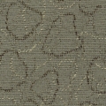 GUILFORD OF MAINE - Lily Pad - Cement fabric