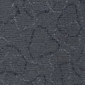 GUILFORD OF MAINE - Lily Pad - Ink fabric