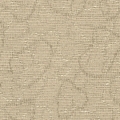 GUILFORD OF MAINE - Lily Pad - Latte fabric