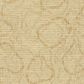 GUILFORD OF MAINE - Lily Pad - Squash fabric