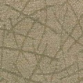 GUILFORD OF MAINE - Network - Celery fabric