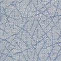 GUILFORD OF MAINE - Network - Harbor fabric