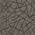 GUILFORD OF MAINE - Network - Hickory fabric