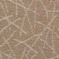 GUILFORD OF MAINE - Network - Horizon fabric