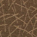 GUILFORD OF MAINE - Network - Putty fabric
