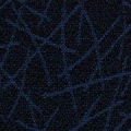 GUILFORD OF MAINE - Network - Sapphire fabric