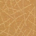 GUILFORD OF MAINE - Network - Sunbeam fabric