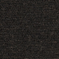 GUILFORD OF MAINE - Spinel - Obsidian fabric
