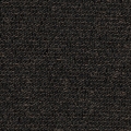 GUILFORD OF MAINE - Spinel - Obsidian fabric