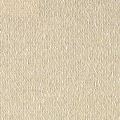 GUILFORD OF MAINE - Spinel - Sandstone fabric