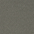 GUILFORD OF MAINE - Spinel - Smokey Quartz fabric