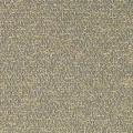 GUILFORD OF MAINE - Spinel - Tiger Eye fabric