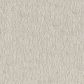 GUILFORD OF MAINE - Nitro - Tonic fabric