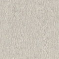 GUILFORD OF MAINE - Nitro - Tonic fabric