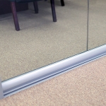 View series track detail #0475