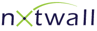 NxtWall
