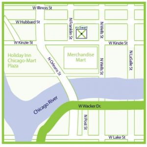 chicago-map