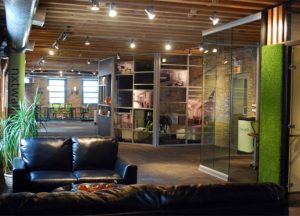 0-NxtWall-Kinze-Design-Center-4th-floor-interior-demountable-wall
