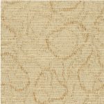 fabric tackable modular wall panel