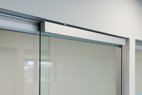 sliding-glass-door-hardware-top