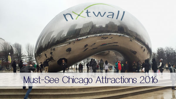 must-see-chicago-architectural-attractions