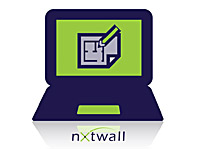 NxtWall Architectural Design Sm