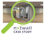 NxtWall Case Study A 10 Year Evolution
