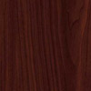 Empire Mahogany - Door Finish