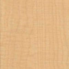 Fusion Maple - Door Finish