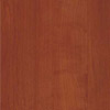 Biltmore Cherry - Door Finish