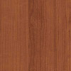 Amber Cherry - Door Finish
