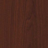 Brighton Walnut Door Finish