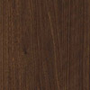 Columbian Walnut - Door Finish