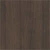 Sorrel Cherry - Door Finish