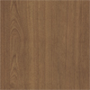 Wild Cherry - Door Finish