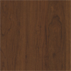 Glamour Cherry - Door Finish