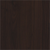Prestige Walnut - Door Finish