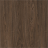 Thermo Walnut - Door Finish