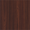 Acajou Mahogany - Door Finish