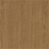 Ginger Root Maple - Door Finish
