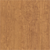 Cognac Maple - Door Finish