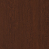 Cocoa Maple - Door Finish